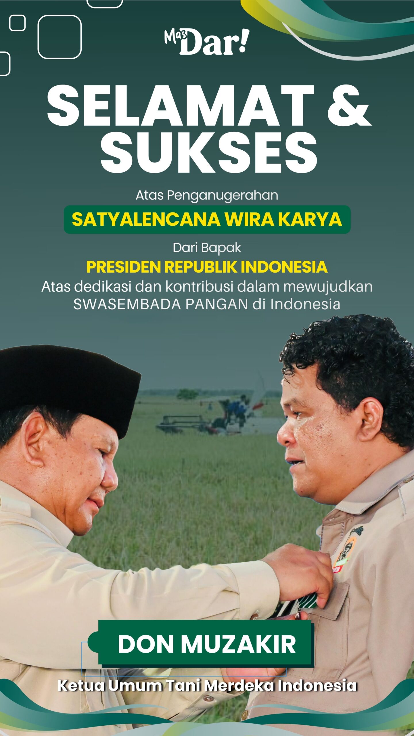 UCAPAN UNTUK KETUM scaled