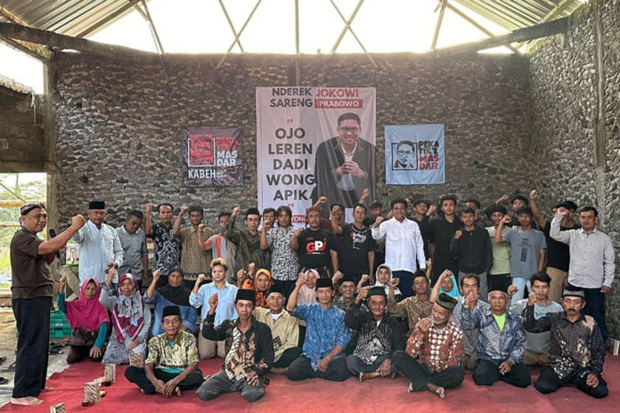 klasemen sementara - 14