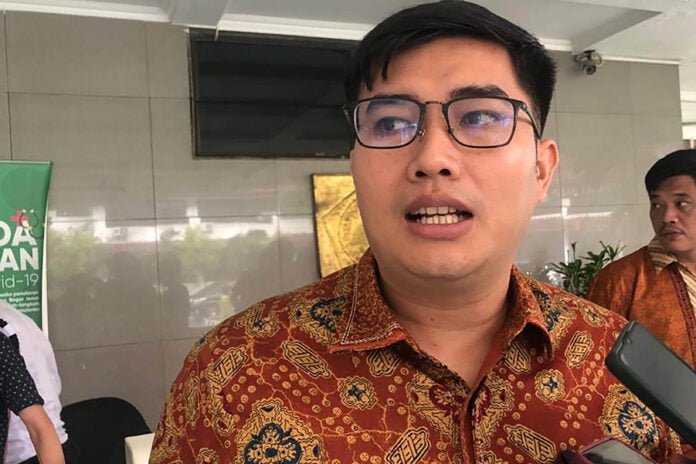 Sastra Winara Sastra Winara