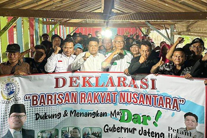 brn-dukung-sudaryono
