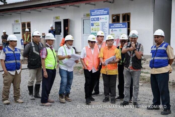 kominfo-wamen-nezar-