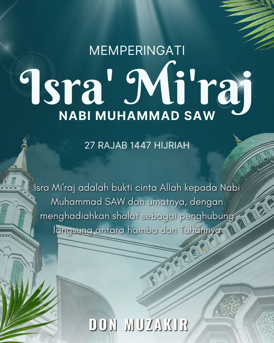 Isra
