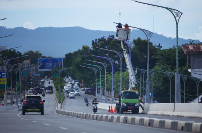 Foto: Ist. Kota Banda Aceh